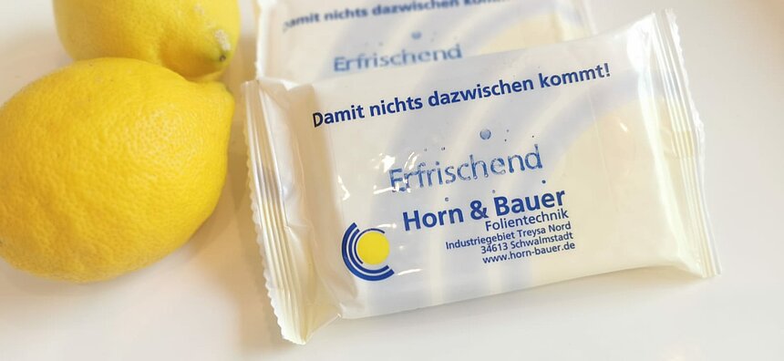 Medical & Health Care